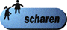 Scharen
